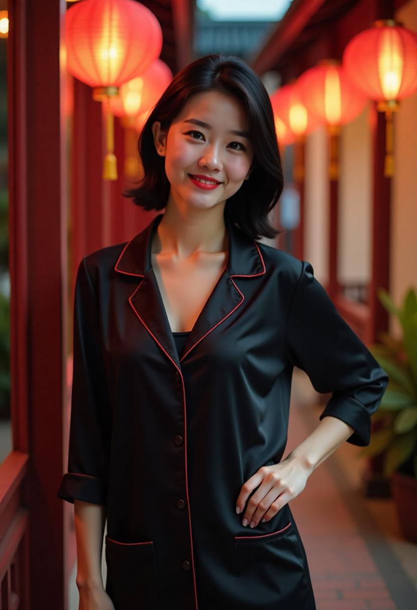 北站慢车的头像