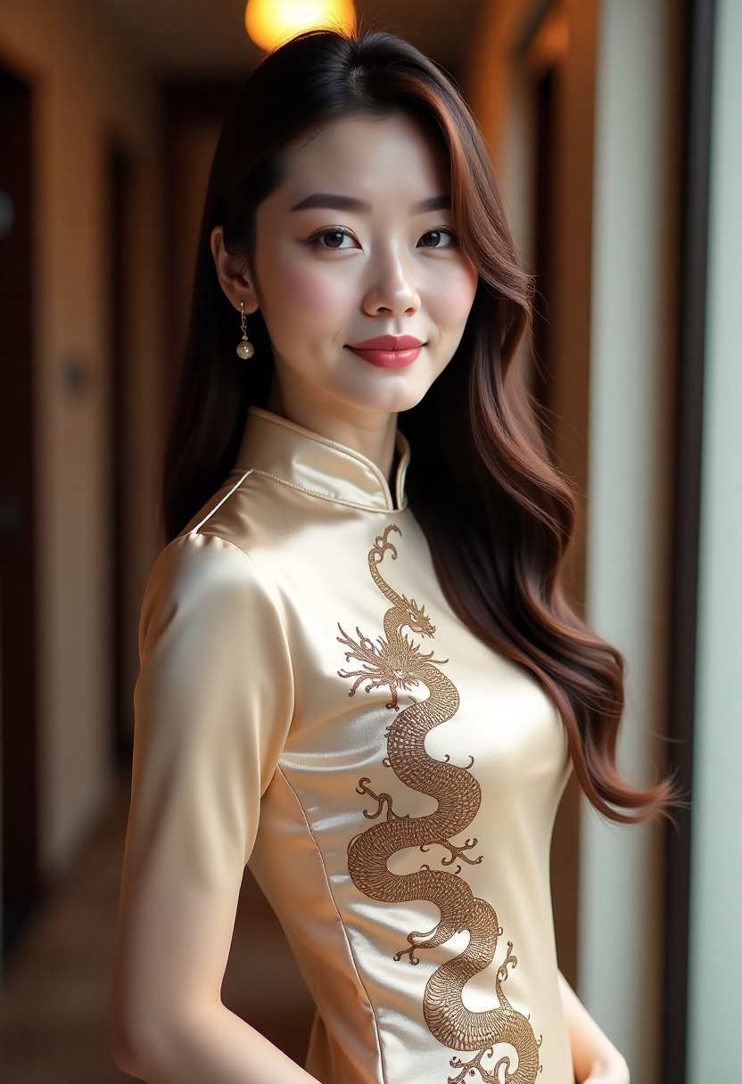 最后一班渡轮海报