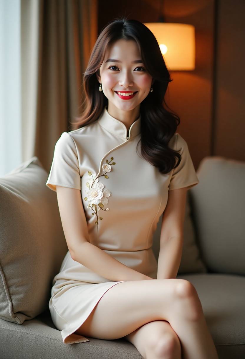 纸上远行海报