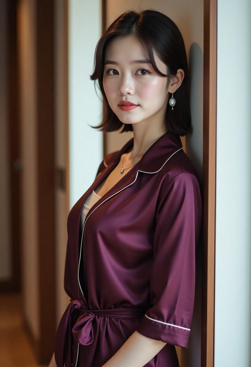 海边的第二封信海报